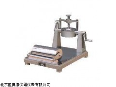 HAD-ZBK-100表面吸收重量测定仪