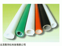 MHY-05410 山西质土布复合膜，土布复合膜