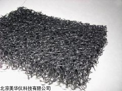 MHY-05408江西塑料渗排水片材，渗排水片材
