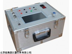 YK1/GKC-V开关机械特性检测仪