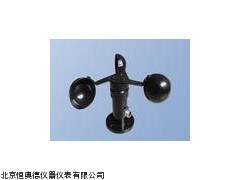 WH89-LVFSC-21风速传感器