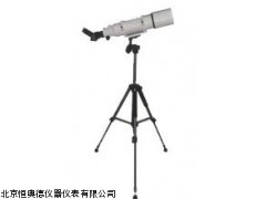 LDS/HL-80A数码测烟望远镜