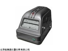 HAD/Q4-V静电电压表