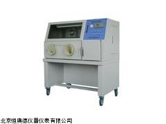 JN-YQX-I厌氧培养仪