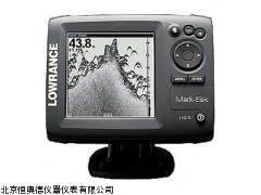 Mark-5x马克5x 测深仪