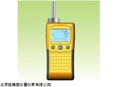 KE80-CO2便携式二氧化碳探测仪