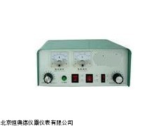 H89-DF-002金属打标机