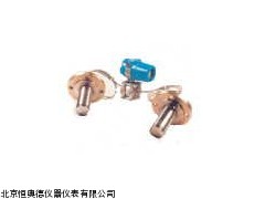 HGH-CECY150G压力变送器