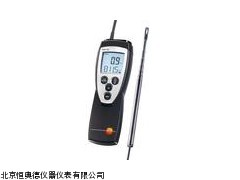 DG/425 便携式风速计