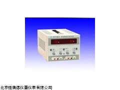 直流稳压电源 型号：DH-1718E-5