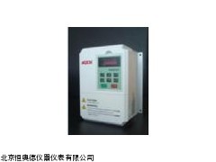 HAD-ALP3000A05D543B 性能通用型变频器