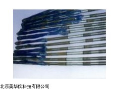 MHY-05402 江西振弦式电测锚杆计，电测锚杆计