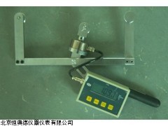 HAD-SL-5钢丝绳张力仪