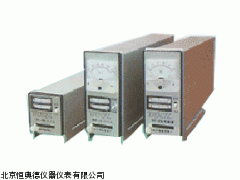 SUH-DXK4C电磁调速电机控制器