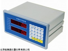 HAD-QDI-12 称重控制显示器