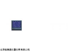 HAD-XME5000蓝屏无纸记录仪