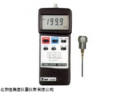 振动测试仪had-vb-8200