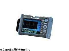 AQ7275-735041 光纤测试仪