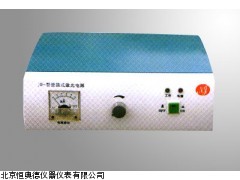 HAD-JD激光多用电源