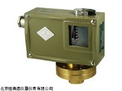 HAD-LPK-60 零压控制仪