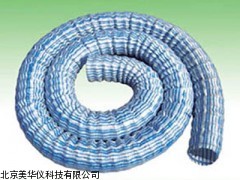 MHY-05400山西软式透水管，透水管