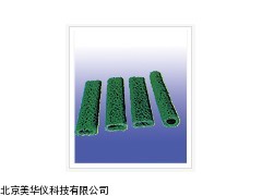 MHY-05399江西塑料盲沟（复合土排水材），塑料沟