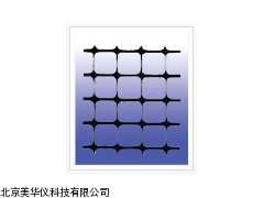 MHY-05398江苏双向土格栅，土格栅