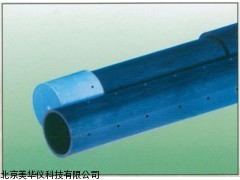 MHY-05396山西PVC水位管。水位管