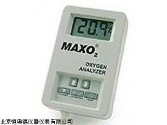 MS-OM25 便携式氧气分析仪