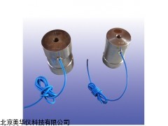 MHY-05392江西振弦式反力计，反力计