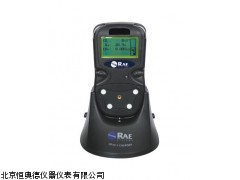 HAD8-CD3 便携式多参数气体测定器