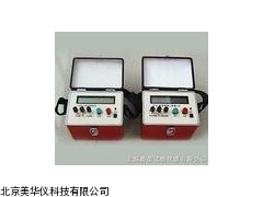 MHY-05386 江西振弦式频率仪，振弦频率仪