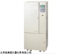 HAD-EST-2001B在线COD检测仪