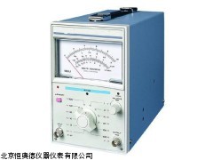 HAD-MVT-171毫伏表
