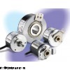 EH5-25LG8945