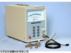 DP-FJ8G射频毫伏表,厂家直销毫伏表