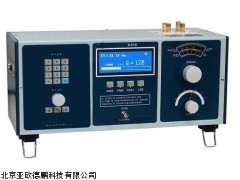 DP27320 数显Q表,Q值