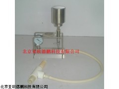 DPC-1细菌过滤器,厂家直销过滤器
