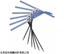 DP15755 树木生长锥