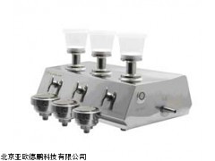 DP-HTY-302G 微生物限度检验仪