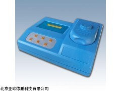 DP-ZT200 浊度计,便携式浊度仪