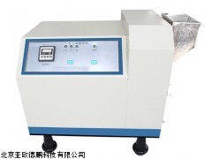 DP-T2000 土壤粉碎机,自动土质粉碎仪