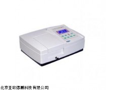 DP-5100B 紫外可见分光光度计