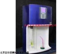 DP-k0 自动定氮仪,厂家直销自动定氮计