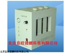 DP-QL-10纯净空气泵,北京无油空气泵