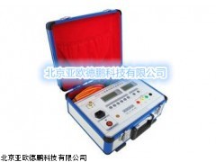 DPTZZ-3A直流电阻快速测试仪,北京直流电阻快速测试计