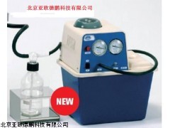 DP-HA5K 碱中和排废系统,北京碱中和排污系统