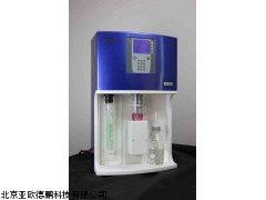 DP-K06C肥料用全自动定氮仪－氮含量检测