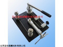 DP-HR-YFQ-6.0TS台式气体压力泵,北京台式压力泵