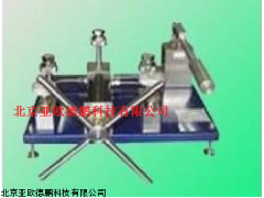 DP-HR-YFQ-10T台式气体压力泵,北京台式压力泵